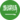 Arabic